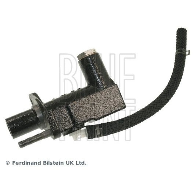 Blue Print Clutch Master Cylinder ADM53428