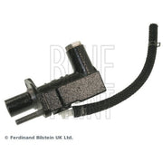 Blue Print Clutch Master Cylinder ADM53428