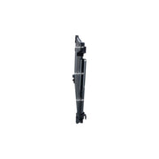 NRF Air Conditioning Condenser 350500