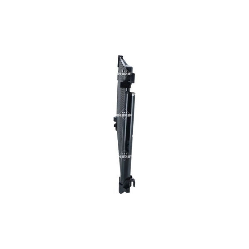 NRF Air Conditioning Condenser 350500