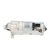 Valeo Starter Motor 12V 2.2kW 14 Teeth 438514
