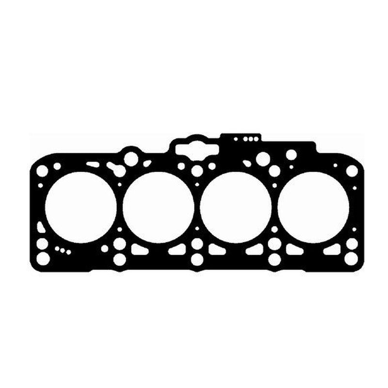 BGA Cylinder Head Gasket 1mm Thick CH4554H
