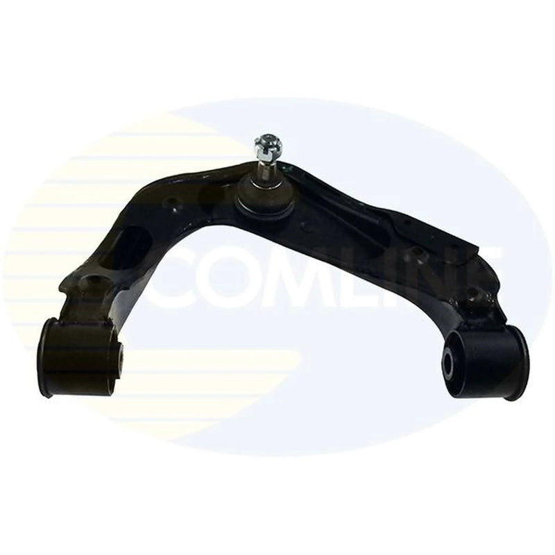 Comline Control/Trailing Arm CCA1241