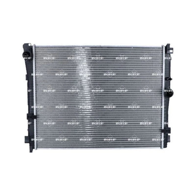 NRF Engine Radiator Centre 550210