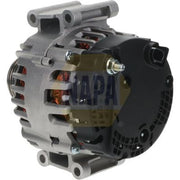 NAPA Car Alternator 12V NAL2591