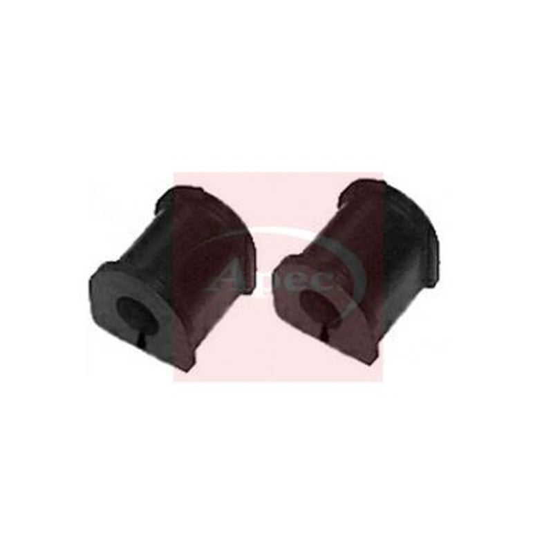 Apec Anti Roll Bar Mounting Bracket Rear Right AST8130