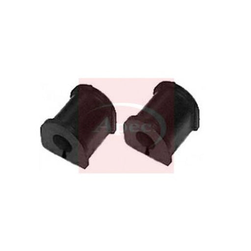 Apec Anti Roll Bar Mounting Bracket Rear Right AST8130