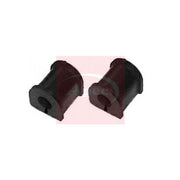 Apec Anti Roll Bar Mounting Bracket Rear Right AST8130