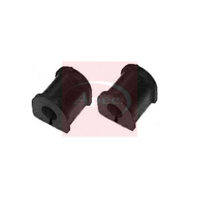 Apec Anti Roll Bar Mounting Bracket Rear Right AST8130
