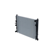 NRF Engine Radiator 59245