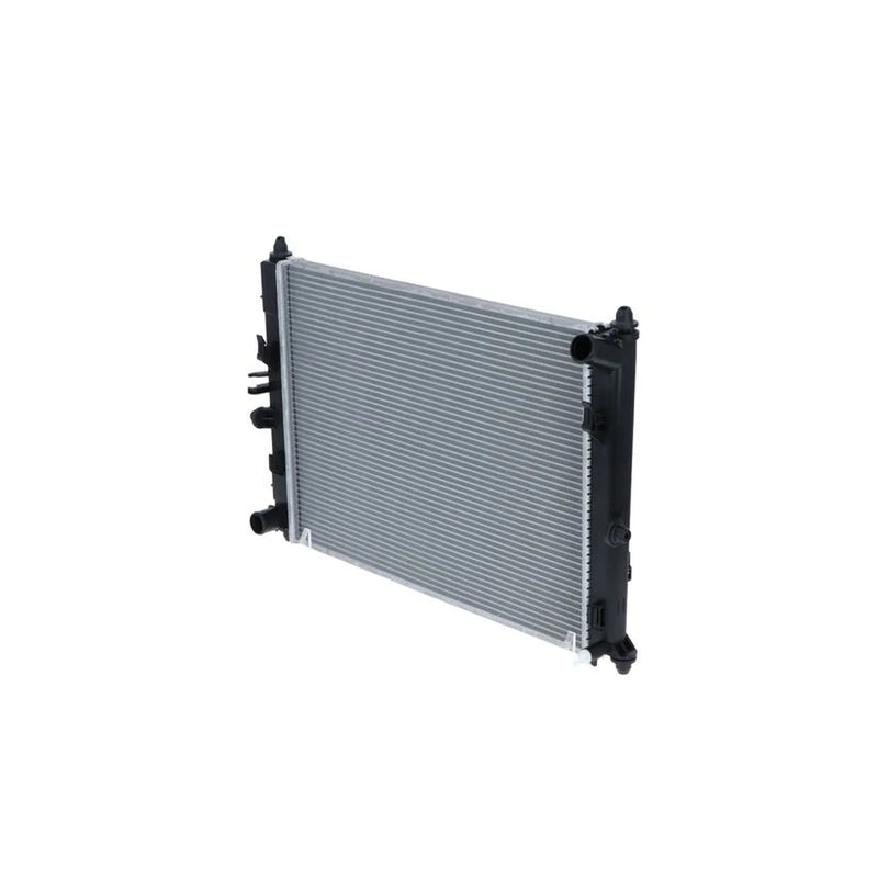 NRF Engine Radiator 59245
