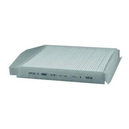 Mahle Cabin Air Filter (Pollen Filter) LA 54/1