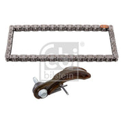 Febi Oil Pump Drive Chain Kit 108039
