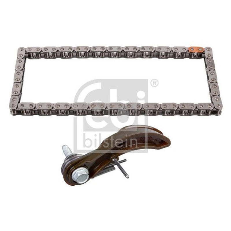 Febi Oil Pump Drive Chain Kit 108039