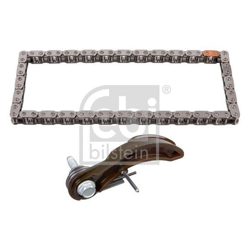 Febi Oil Pump Drive Chain Kit 108039
