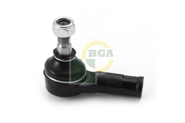BGA Steering Tie Rod End Ball Joint Front Right M12x1.25