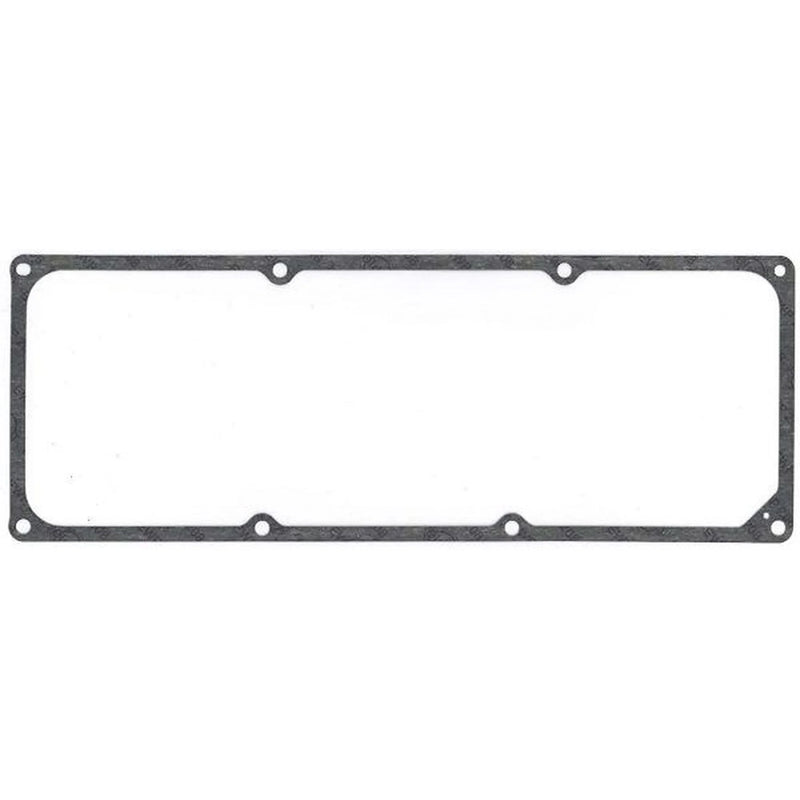 Elring Cylinder Head Cover Gasket 486.770