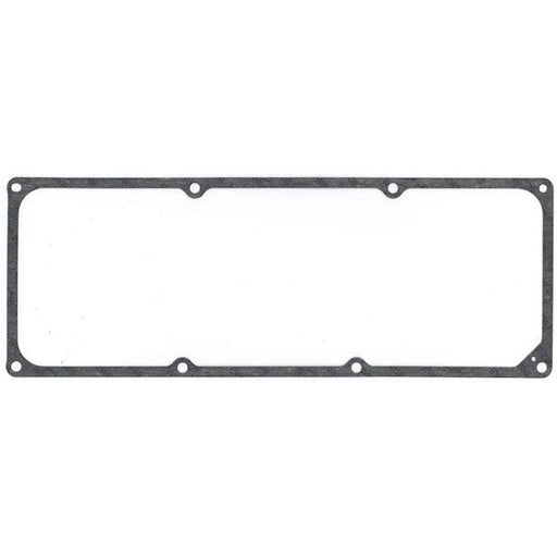 Elring Cylinder Head Cover Gasket 486.770