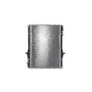 Mahle Engine Radiator CR 1170 000P