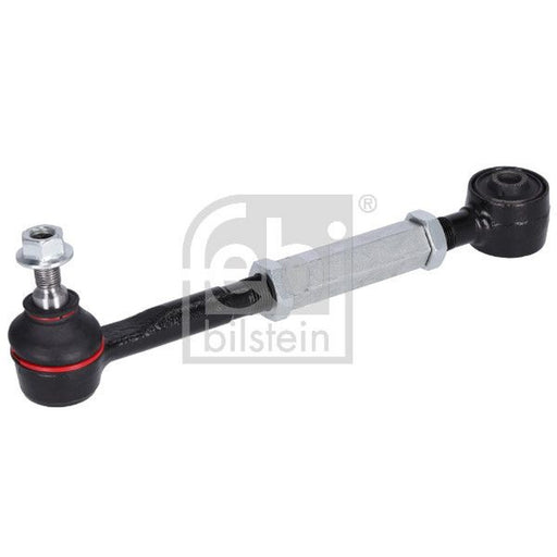 Febi Control/Trailing Arm Rear Right 180638