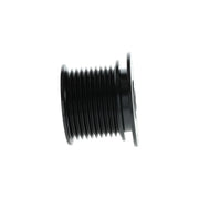 Bosch Alternator Belt Pulley F 00M 991 921