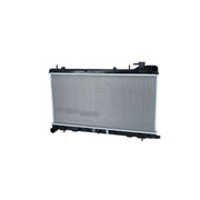 NRF Engine Radiator 53815