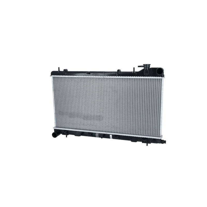 NRF Engine Radiator 53815