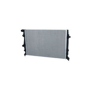 NRF Engine Radiator 58398