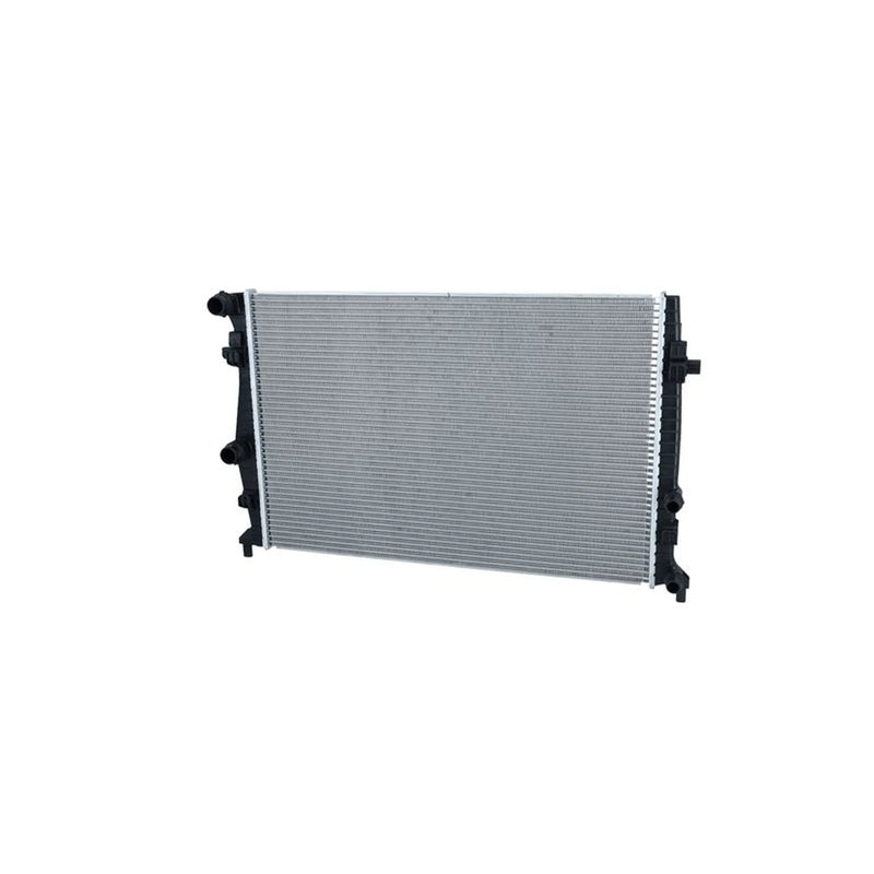 NRF Engine Radiator 58398