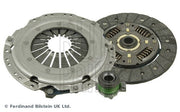 Blue Print ADW193019 Clutch Kit