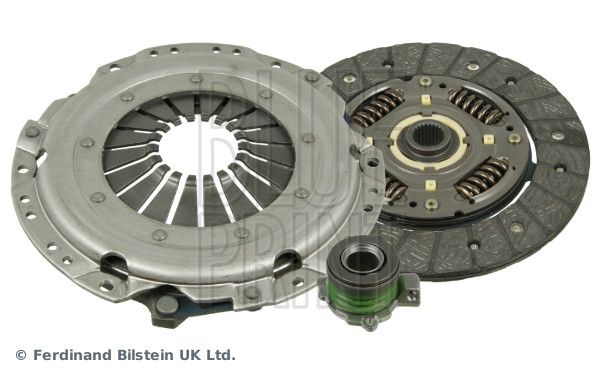 Blue Print ADW193019 Clutch Kit