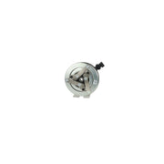 NRF A/C Compressor Magnetic Clutch 380179