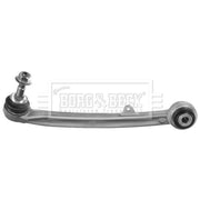 Borg & Beck Control/Trailing Arm BCA7491