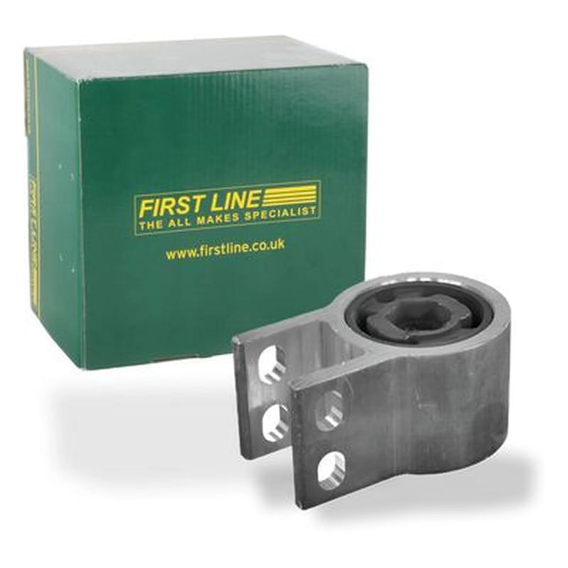 First Line Wishbone / Control / Trailing Arm Bush FSK8046