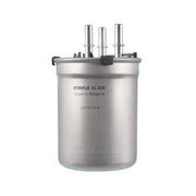 Mahle Fuel Filter Element KL 838