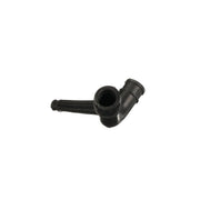 Gates Crankcase Ventilation Hose 140mm EMH662