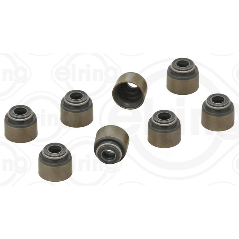 Elring Valve Stem Seal Set ID High 558.850