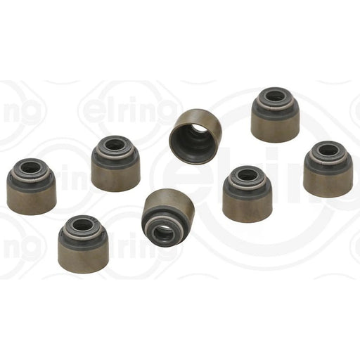Elring Valve Stem Seal Set ID High 558.850
