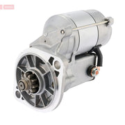 Denso Starter Motor 12V 1.4kW 9 Teeth DSN2129