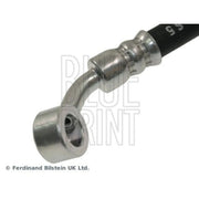 Blue Print Brake Hydraulic Hose Line outer ADH253169