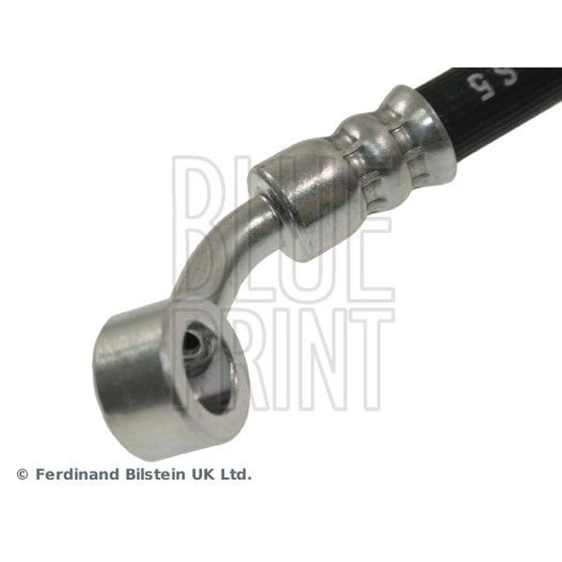 Blue Print Brake Hydraulic Hose Line outer ADH253169