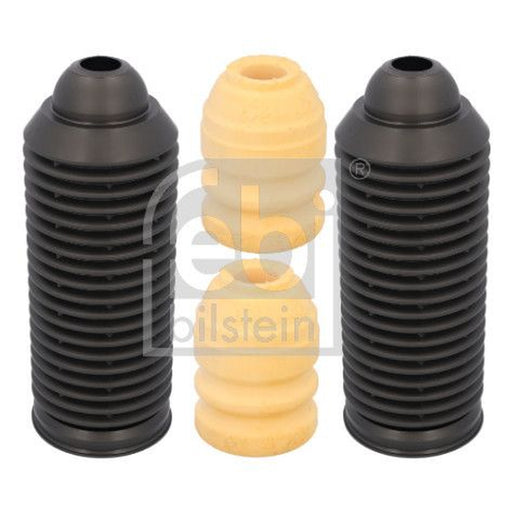 Febi Front Dust Cover Kit 186145