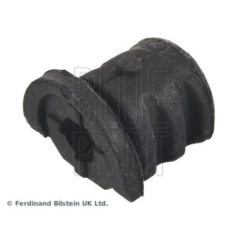 Blue Print Wishbone / Control / Trailing Arm Bush Front Rig ADN18002