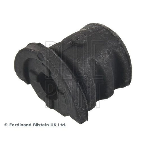 Blue Print Wishbone / Control / Trailing Arm Bush Front Rig ADN18002
