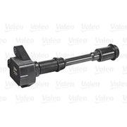 Valeo Ignition Coil Pack 245366