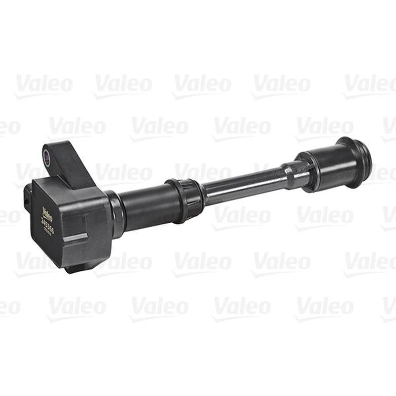 Valeo Ignition Coil Pack 245366