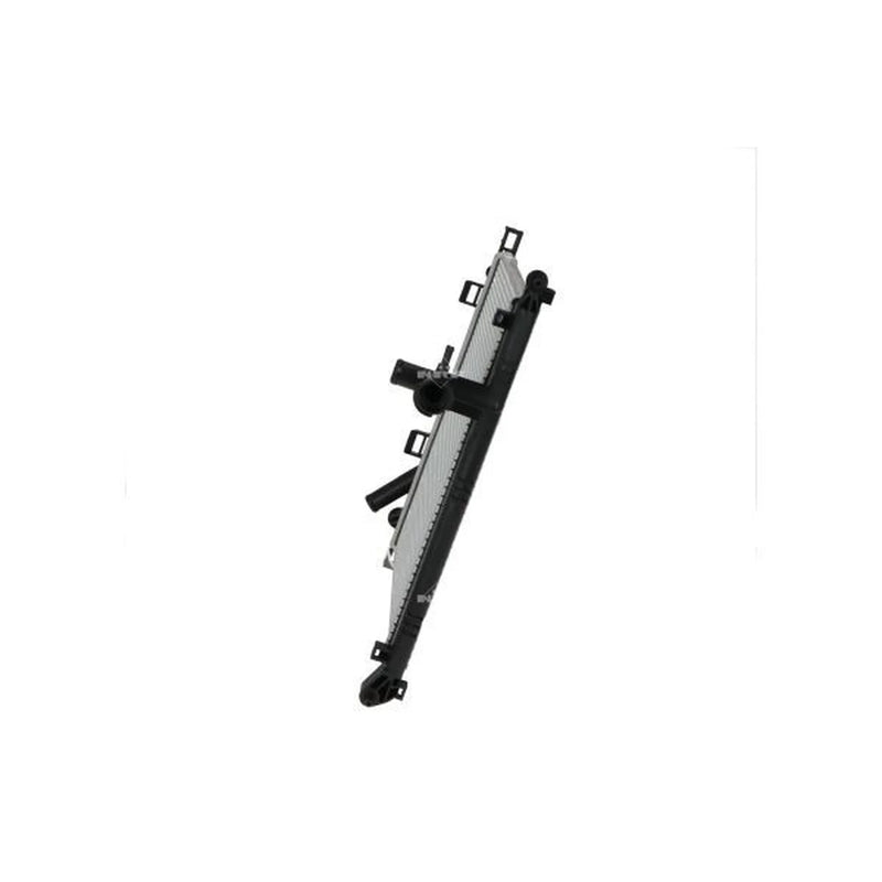 NRF Engine Radiator 59241