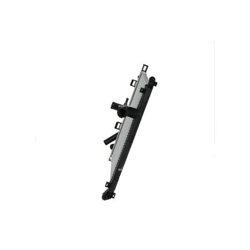 NRF Engine Radiator 59241