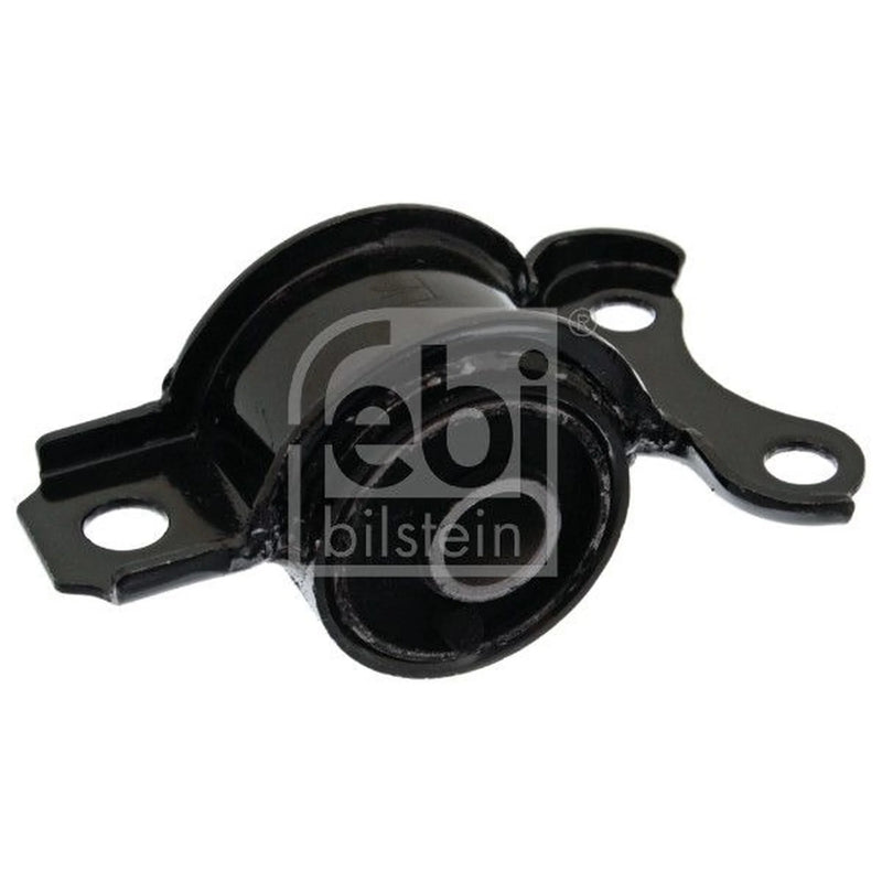 Febi Wishbone / Control / Trailing Arm Bush Right Rear 41451