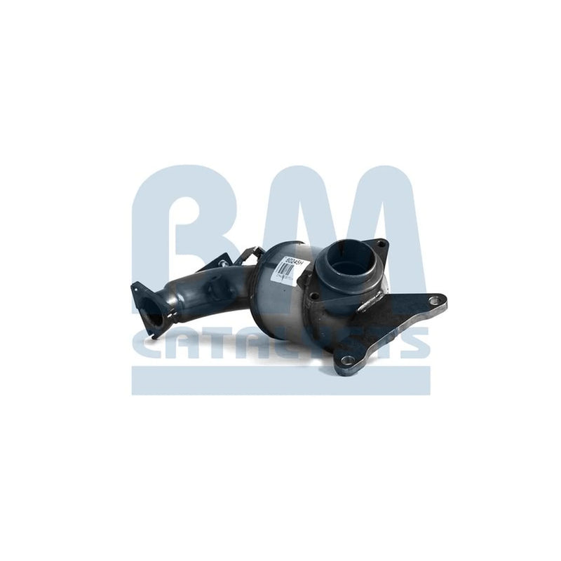 BM Catalysts Homologated Diesel Cat BM80245H